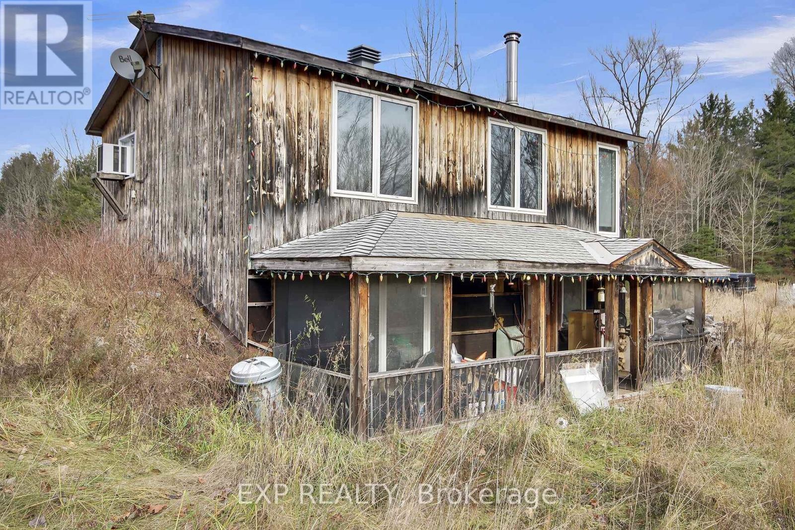 












370 DARLING, CONCESSION 10 ROAD

,
Lanark Highlands,




Ontario
K0A1P0

