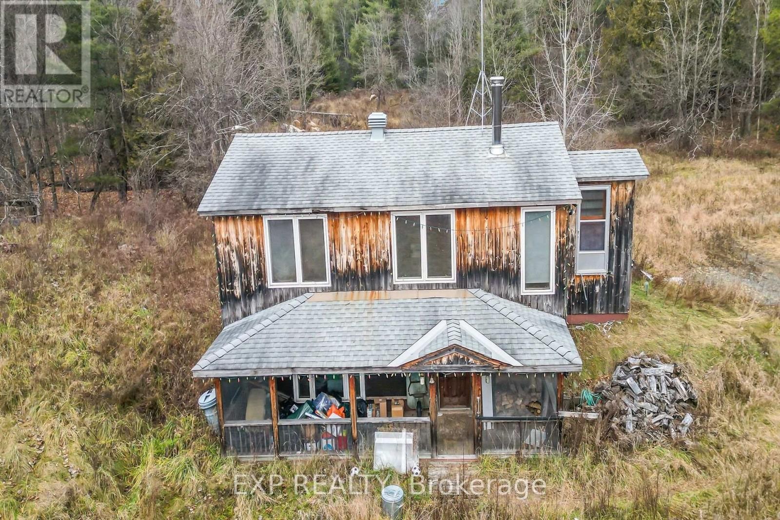 












370 DARLING, CONCESSION 10 ROAD

,
Lanark Highlands,




Ontario
K0A1P0

