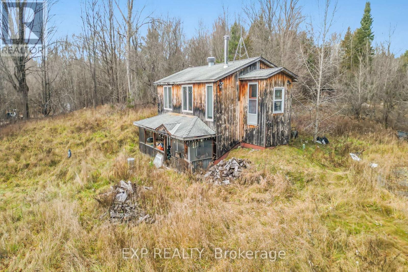 












370 DARLING, CONCESSION 10 ROAD

,
Lanark Highlands,




Ontario
K0A1P0

