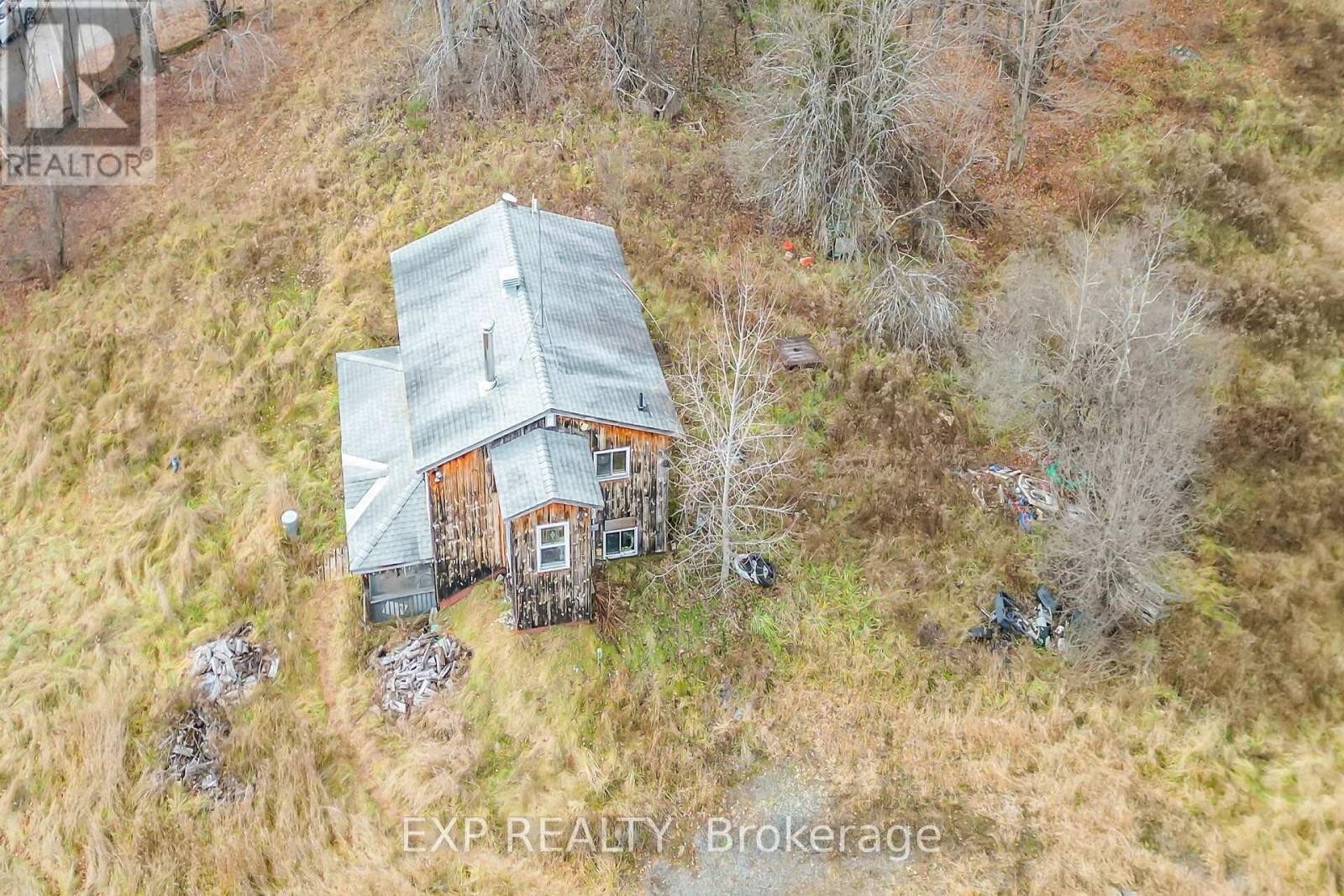 












370 DARLING, CONCESSION 10 ROAD

,
Lanark Highlands,




Ontario
K0A1P0

