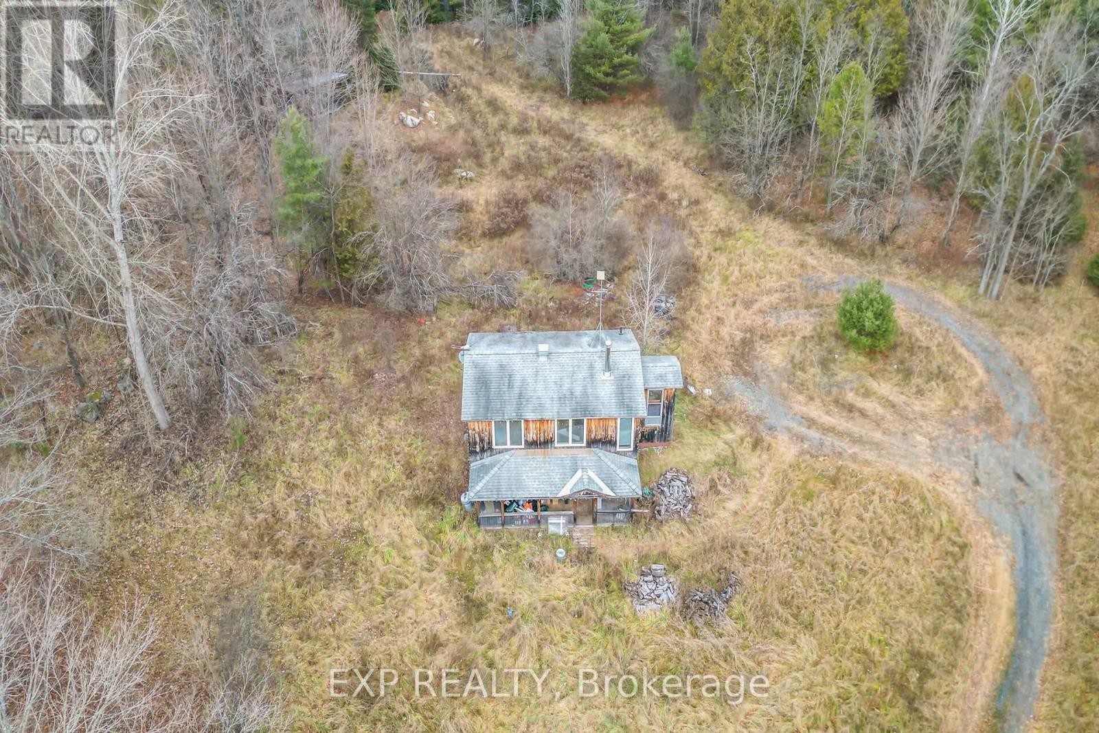 












370 DARLING, CONCESSION 10 ROAD

,
Lanark Highlands,




Ontario
K0A1P0

