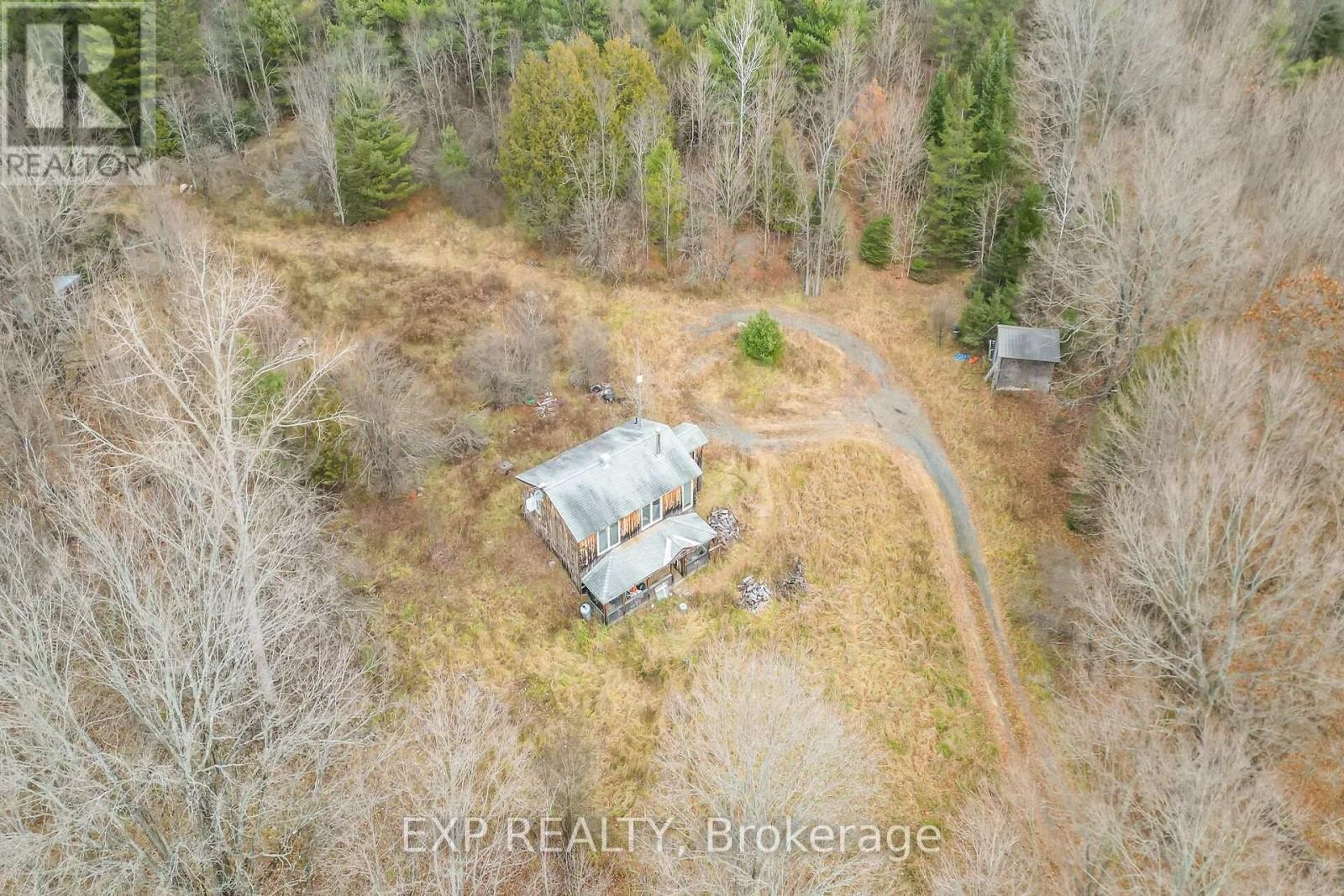 












370 DARLING, CONCESSION 10 ROAD

,
Lanark Highlands,




Ontario
K0A1P0

