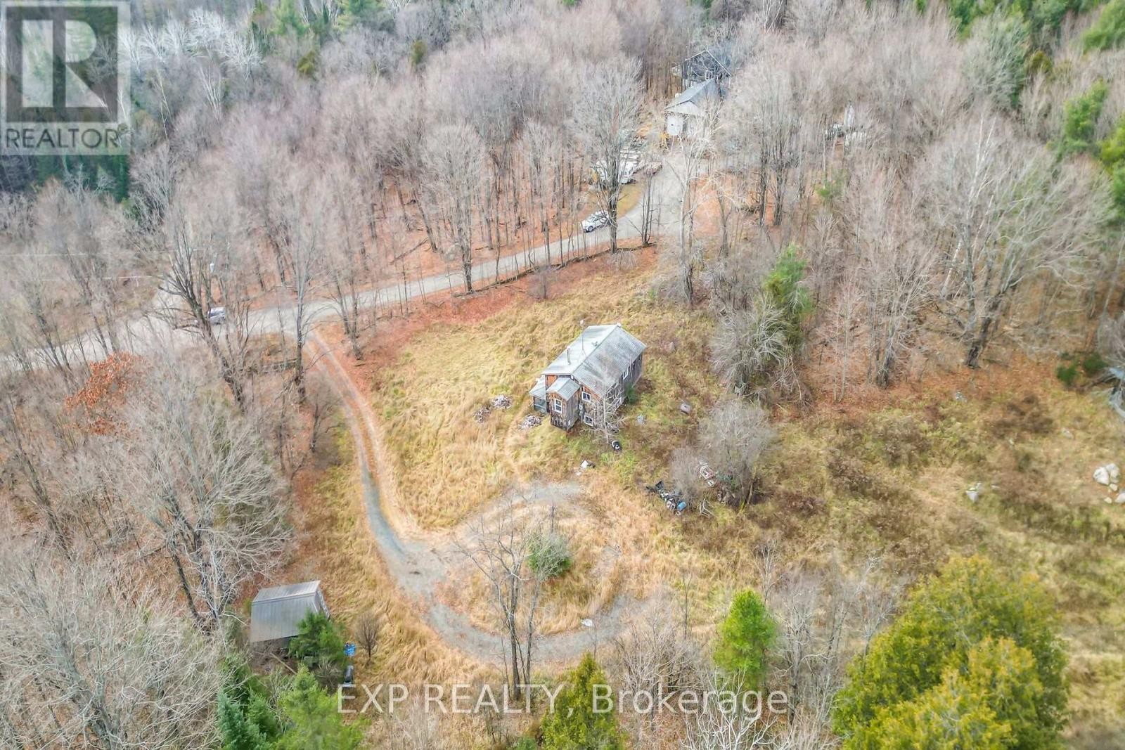 












370 DARLING, CONCESSION 10 ROAD

,
Lanark Highlands,




Ontario
K0A1P0

