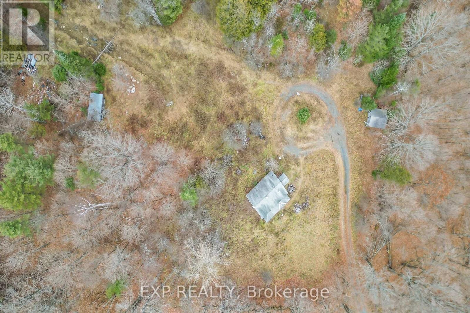 












370 DARLING, CONCESSION 10 ROAD

,
Lanark Highlands,




Ontario
K0A1P0

