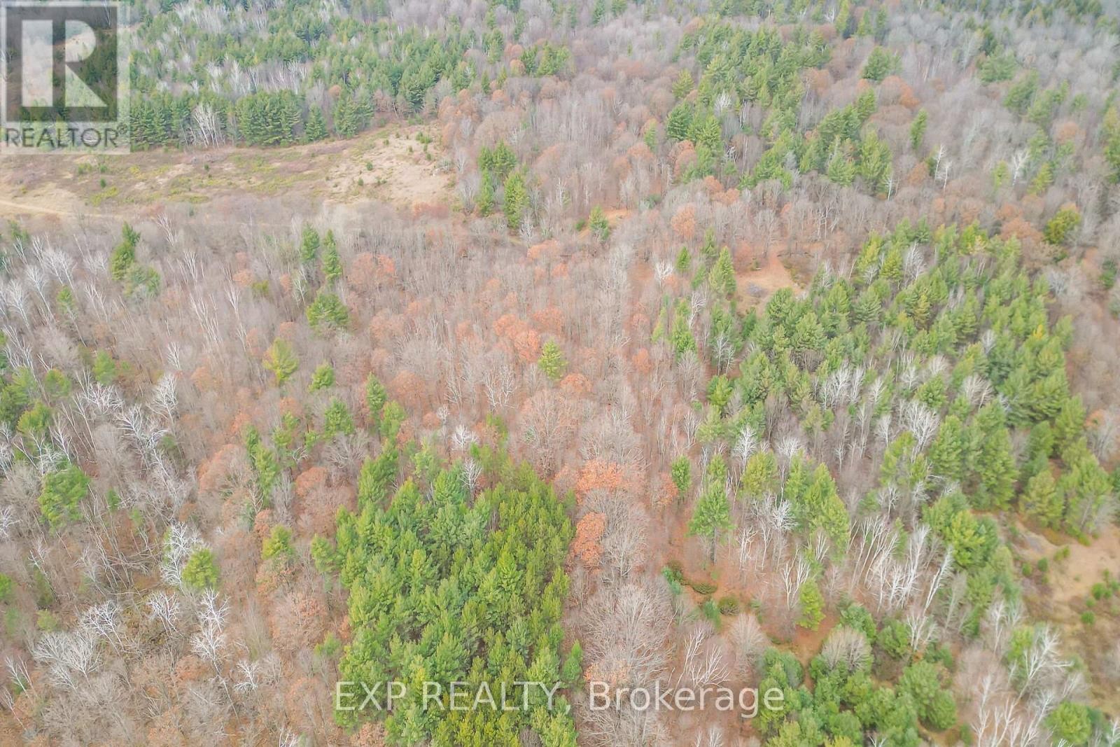 












370 DARLING, CONCESSION 10 ROAD

,
Lanark Highlands,




Ontario
K0A1P0

