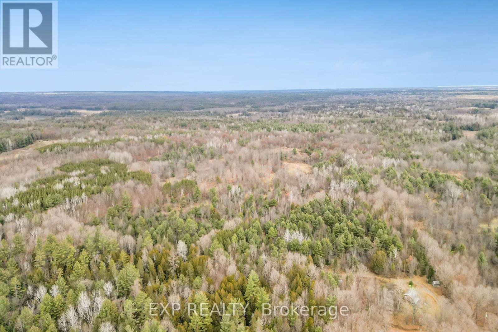 












370 DARLING, CONCESSION 10 ROAD

,
Lanark Highlands,




Ontario
K0A1P0

