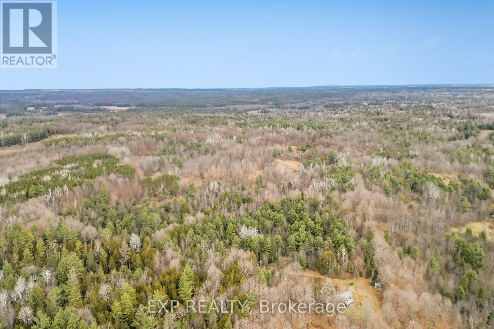 












370 DARLING, CONCESSION 10 ROAD

,
Lanark Highlands,




Ontario
K0A1P0

