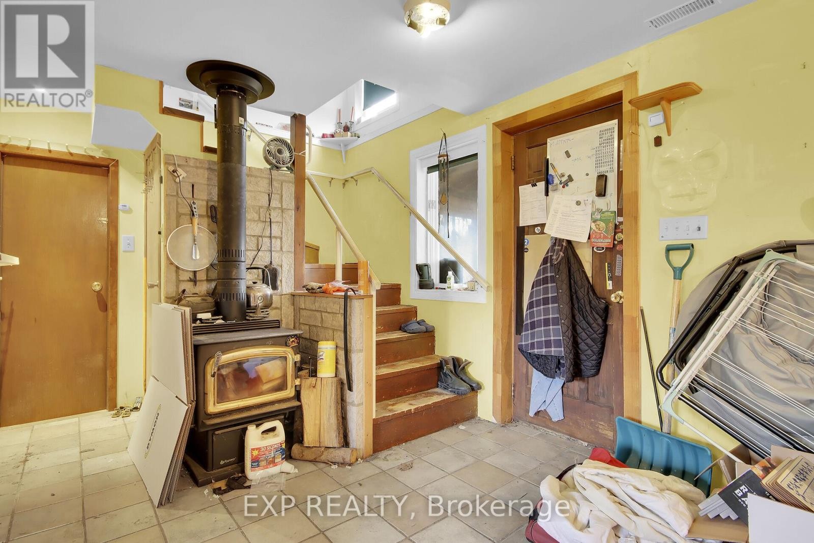 












370 DARLING, CONCESSION 10 ROAD

,
Lanark Highlands,




Ontario
K0A1P0

