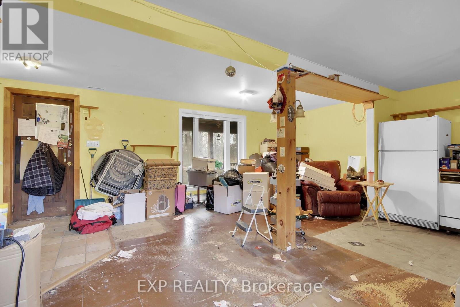 












370 DARLING, CONCESSION 10 ROAD

,
Lanark Highlands,




Ontario
K0A1P0

