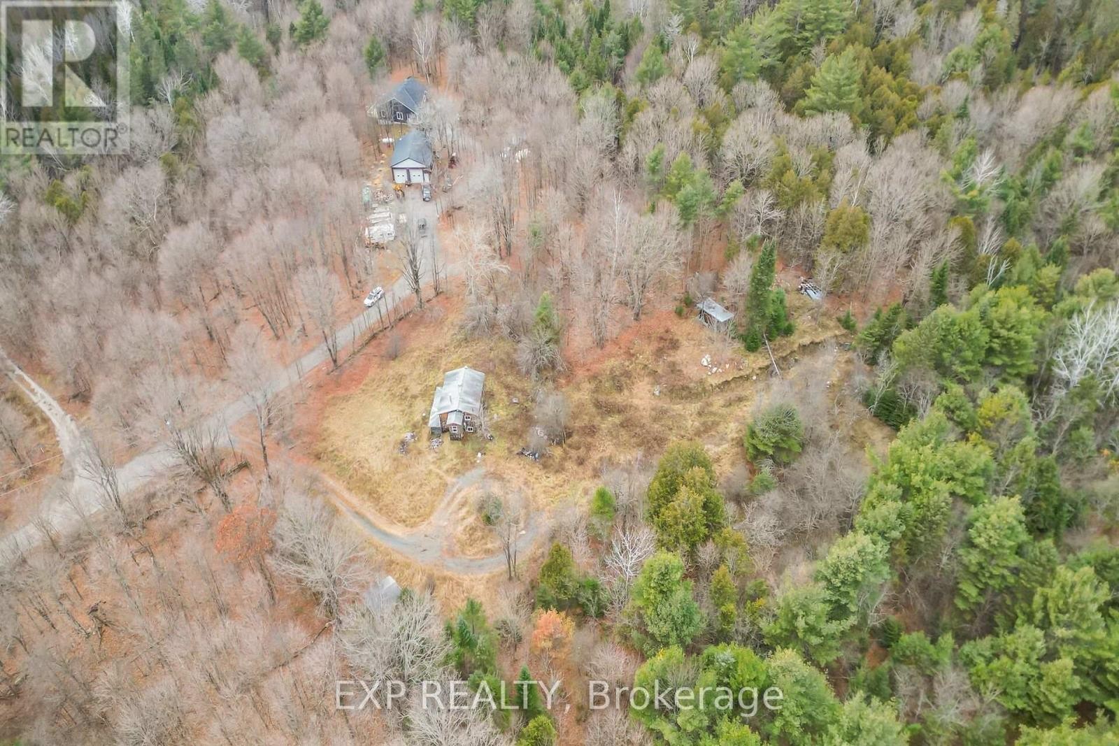 












370 DARLING, CONCESSION 10 ROAD

,
Lanark Highlands,







Ontario
K0A1P0

