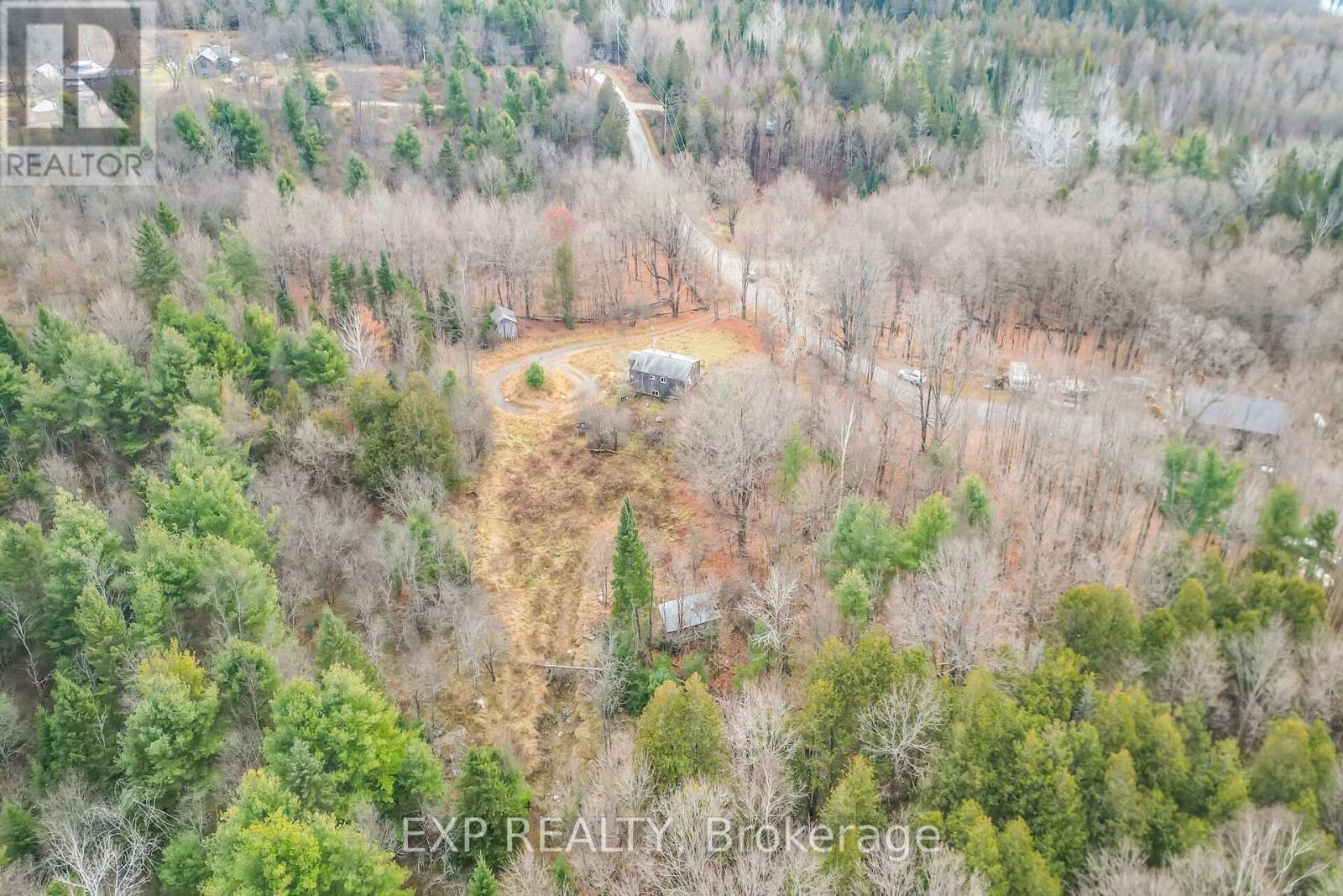












370 DARLING, CONCESSION 10 ROAD

,
Lanark Highlands,







Ontario
K0A1P0

