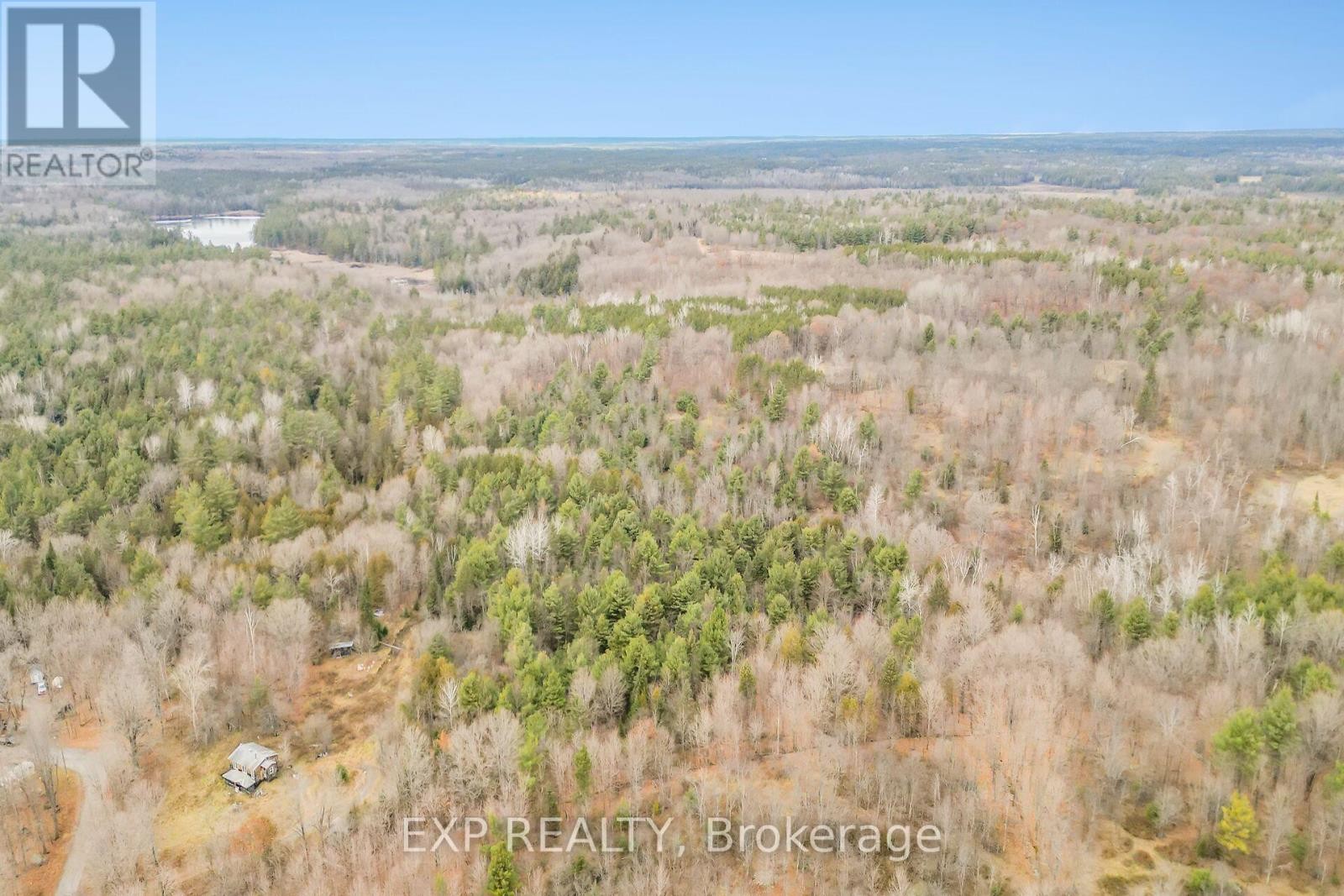 












370 DARLING, CONCESSION 10 ROAD

,
Lanark Highlands,







Ontario
K0A1P0

