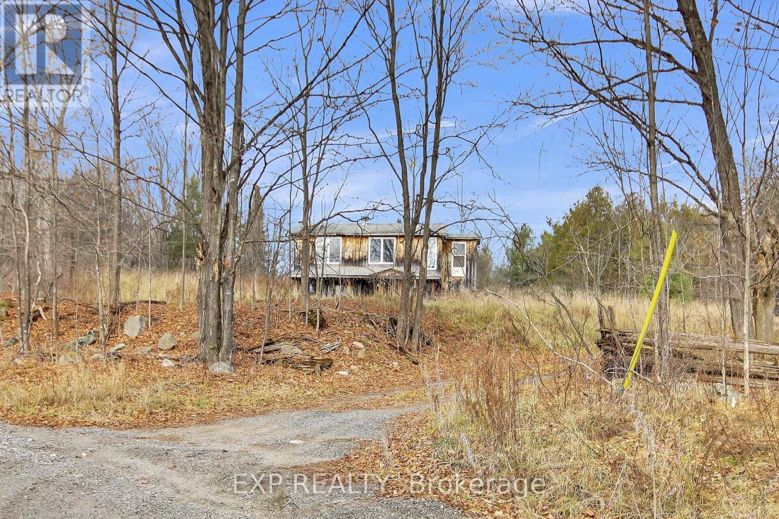 












370 DARLING, CONCESSION 10 ROAD

,
Lanark Highlands,







Ontario
K0A1P0

