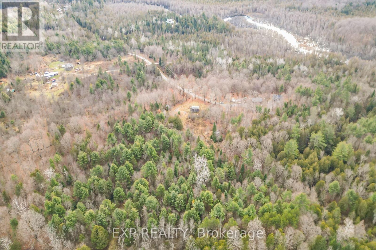 












370 DARLING, CONCESSION 10 ROAD

,
Lanark Highlands,







Ontario
K0A1P0

