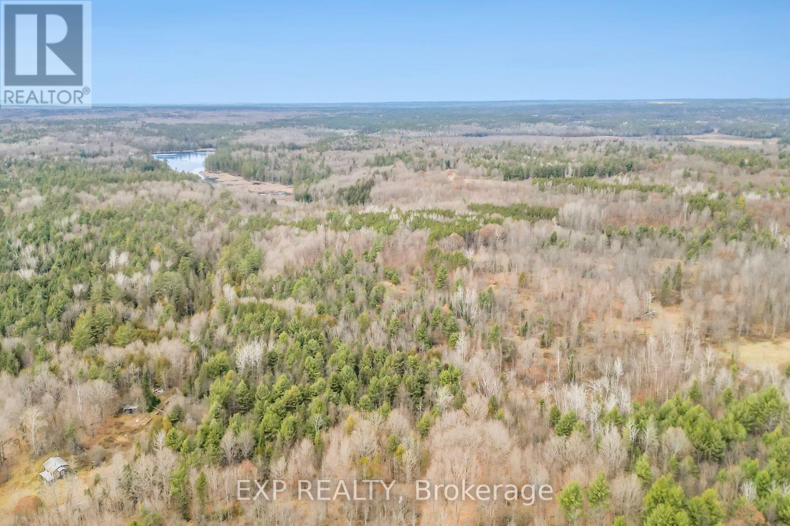 












370 DARLING, CONCESSION 10 ROAD

,
Lanark Highlands,







Ontario
K0A1P0


