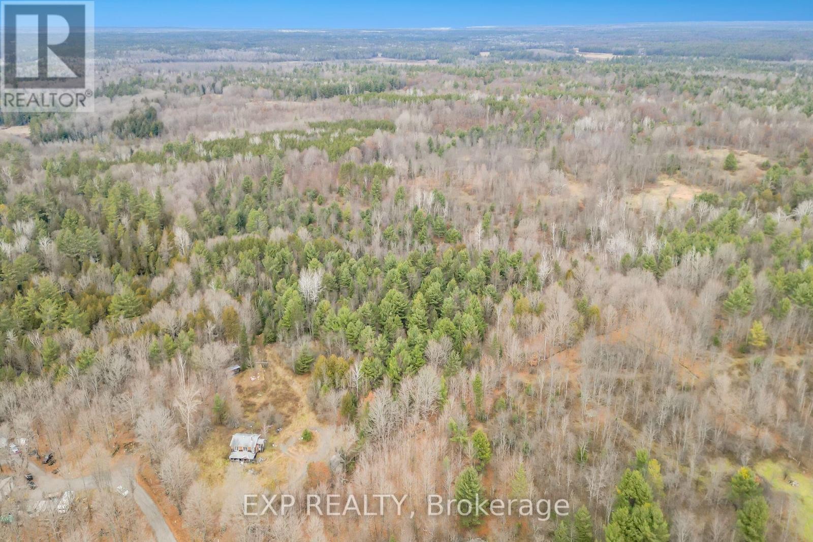 












370 DARLING, CONCESSION 10 ROAD

,
Lanark Highlands,







Ontario
K0A1P0

