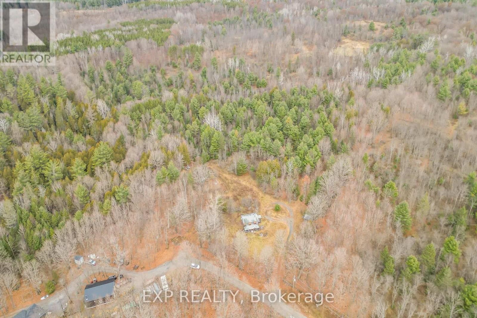 












370 DARLING, CONCESSION 10 ROAD

,
Lanark Highlands,







Ontario
K0A1P0

