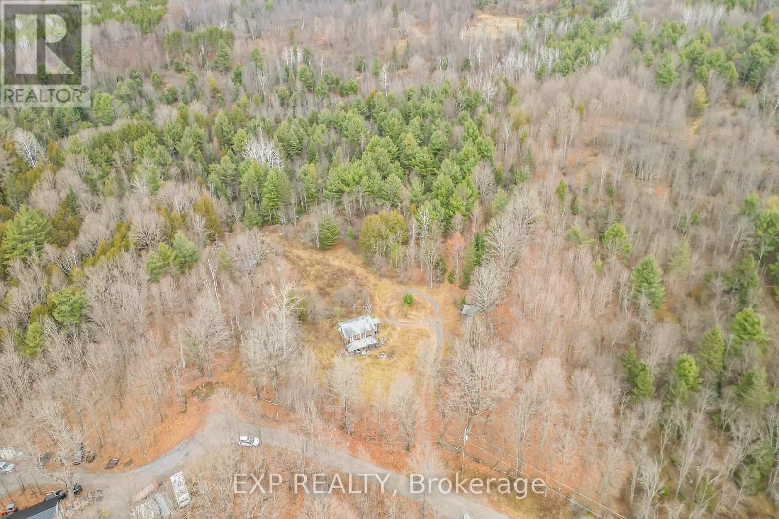 












370 DARLING, CONCESSION 10 ROAD

,
Lanark Highlands,







Ontario
K0A1P0

