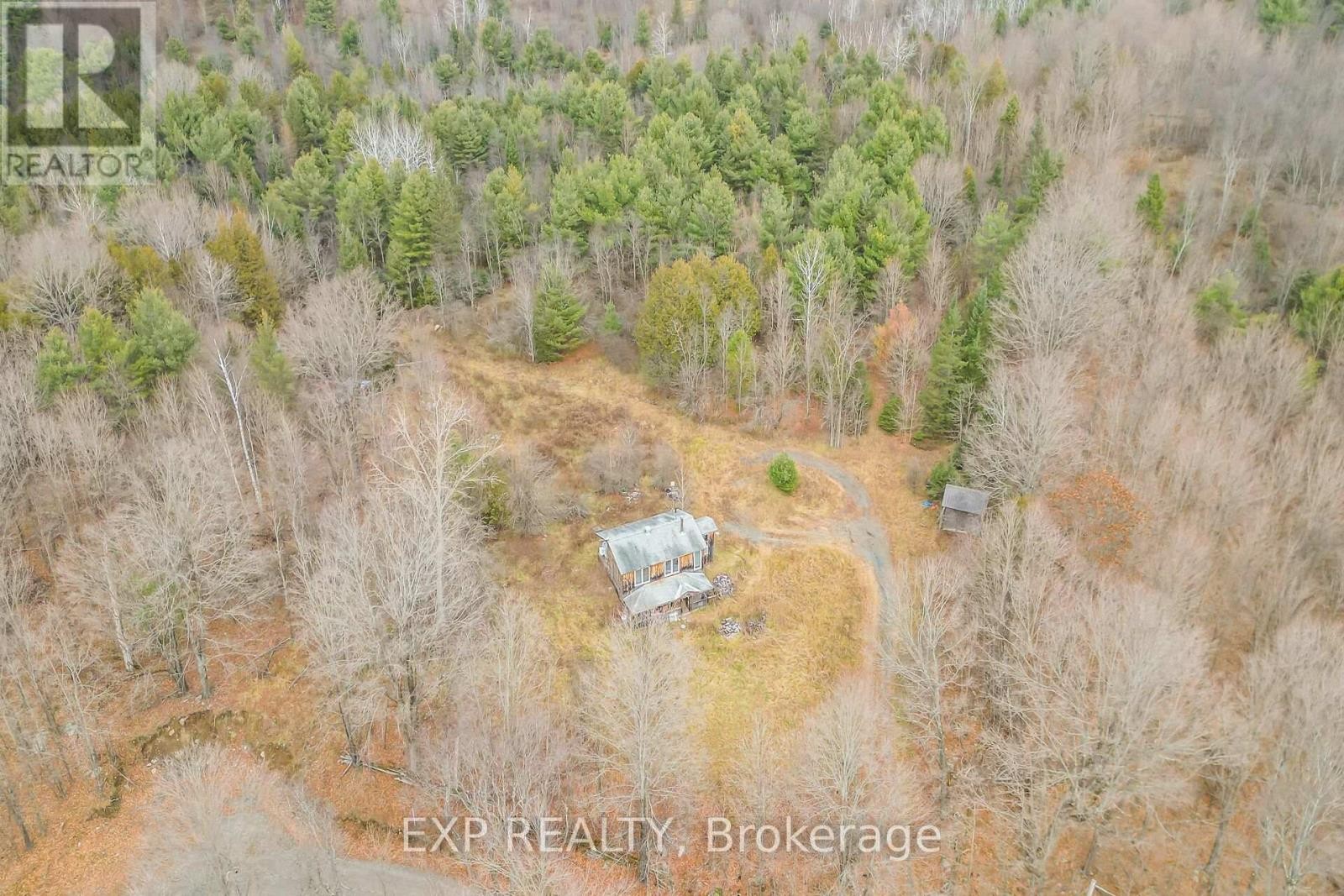 












370 DARLING, CONCESSION 10 ROAD

,
Lanark Highlands,







Ontario
K0A1P0

