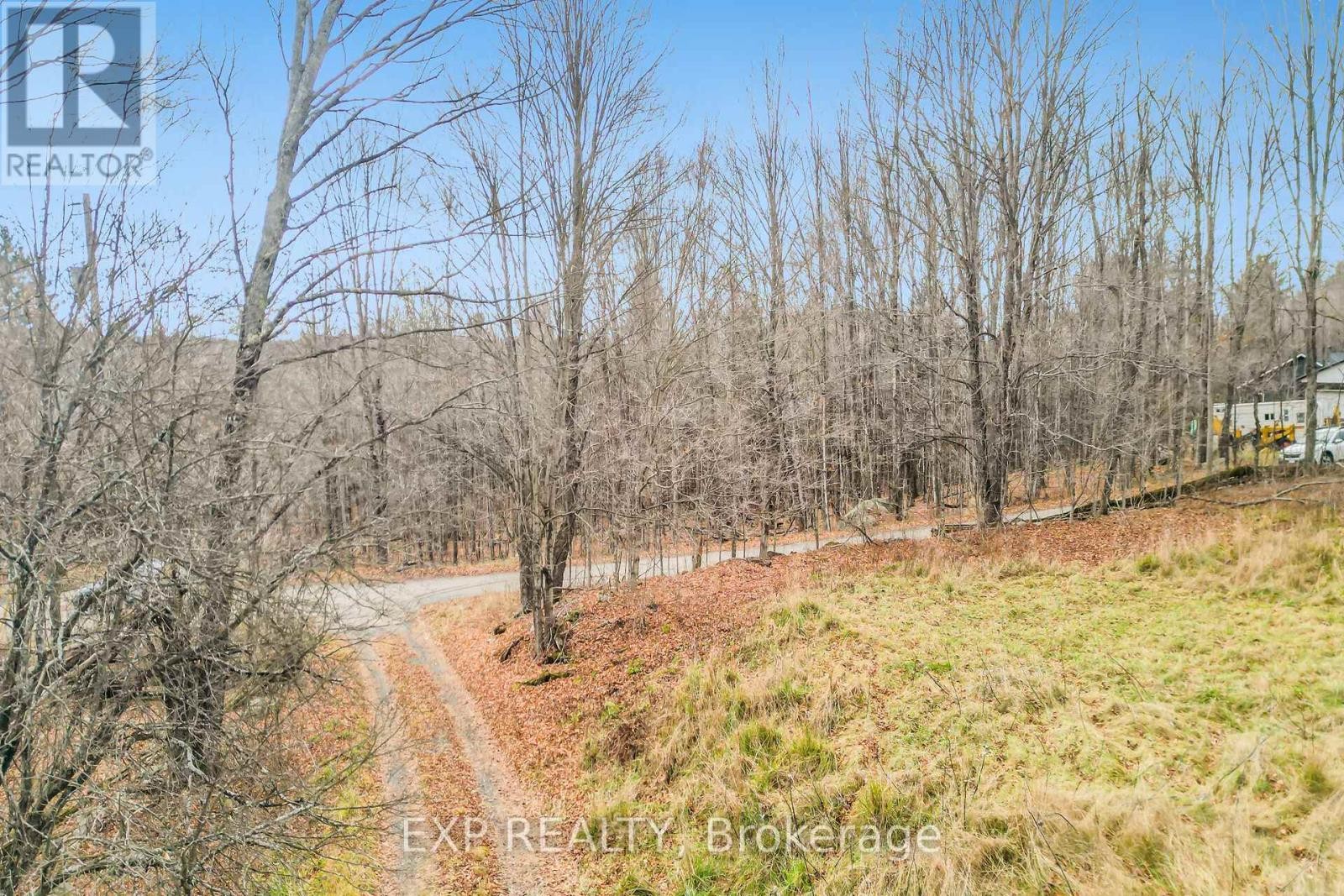 












370 DARLING, CONCESSION 10 ROAD

,
Lanark Highlands,







Ontario
K0A1P0

