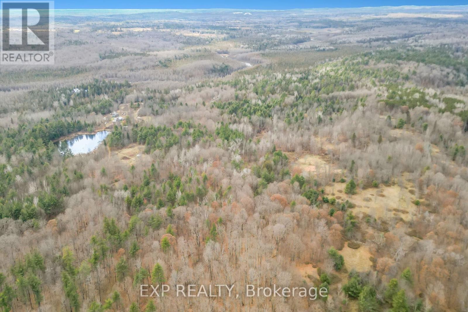 












370 DARLING, CONCESSION 10 ROAD

,
Lanark Highlands,







Ontario
K0A1P0

