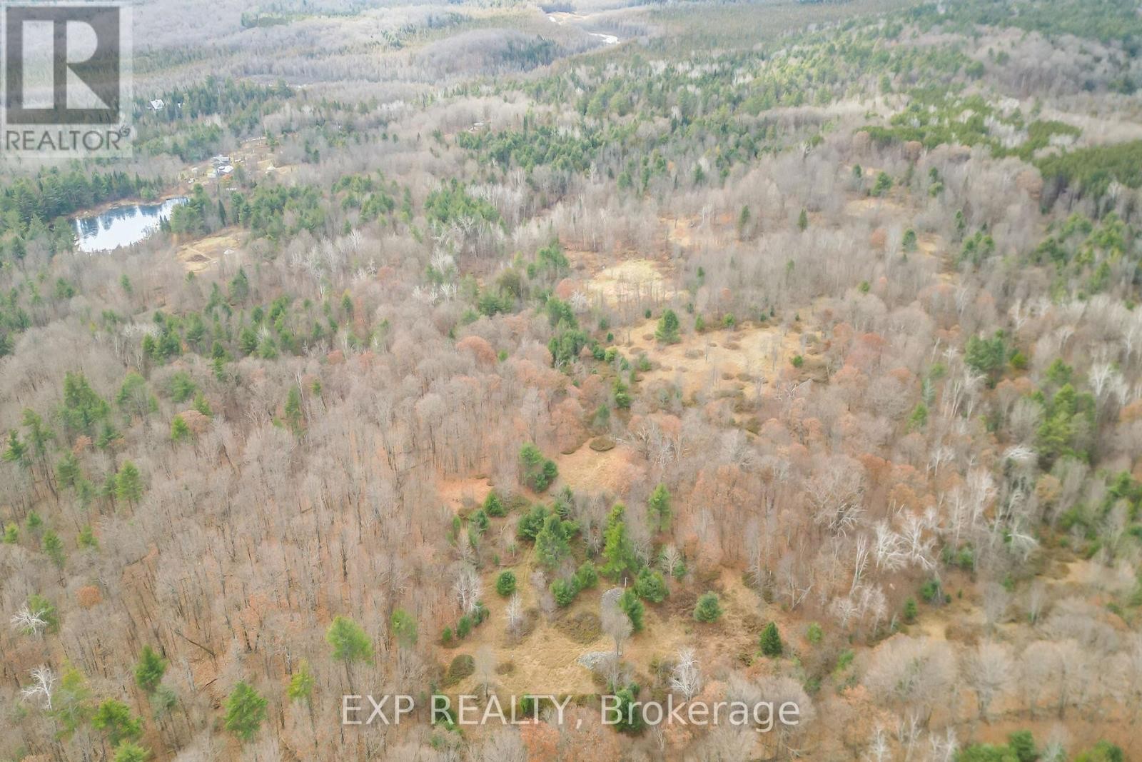 












370 DARLING, CONCESSION 10 ROAD

,
Lanark Highlands,







Ontario
K0A1P0

