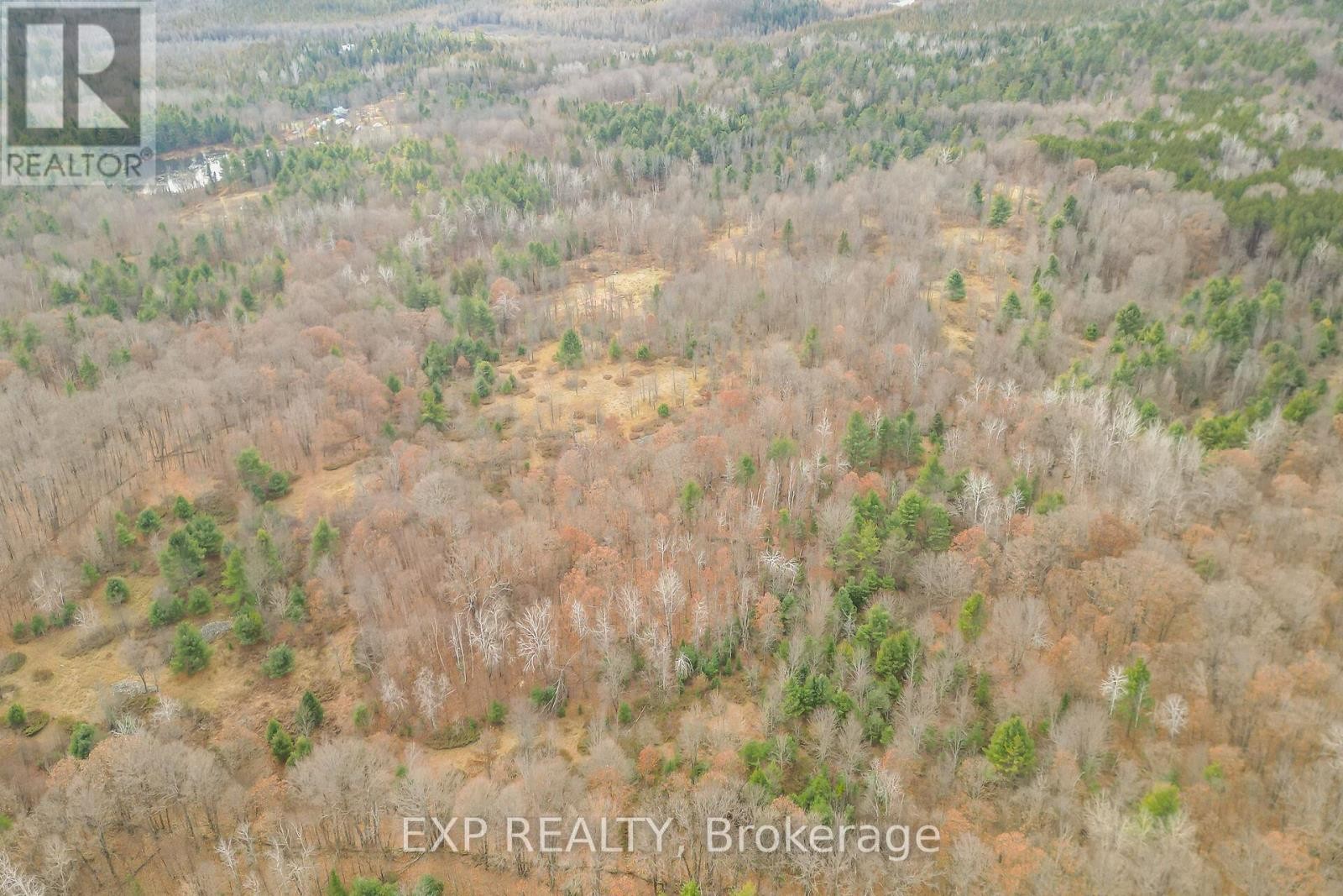 












370 DARLING, CONCESSION 10 ROAD

,
Lanark Highlands,







Ontario
K0A1P0

