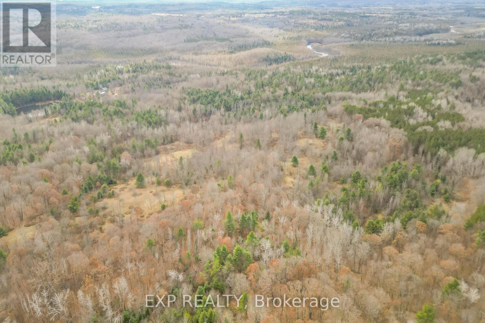 












370 DARLING, CONCESSION 10 ROAD

,
Lanark Highlands,







Ontario
K0A1P0

