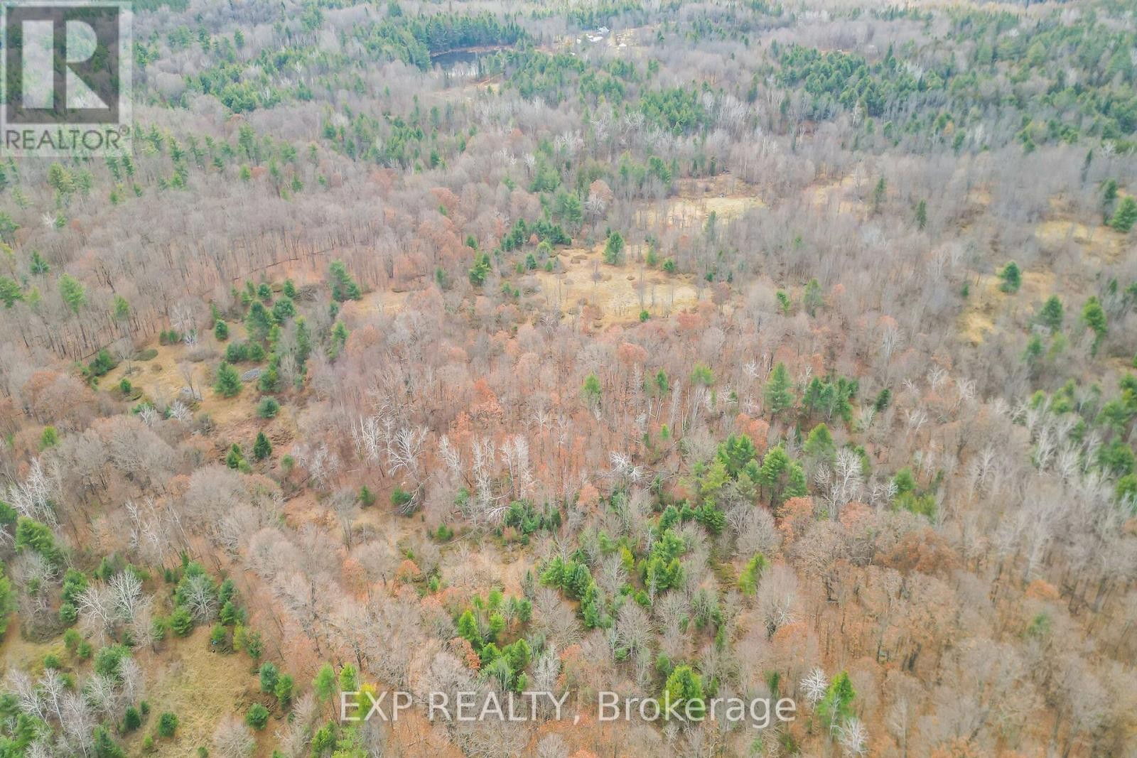 












370 DARLING, CONCESSION 10 ROAD

,
Lanark Highlands,







Ontario
K0A1P0

