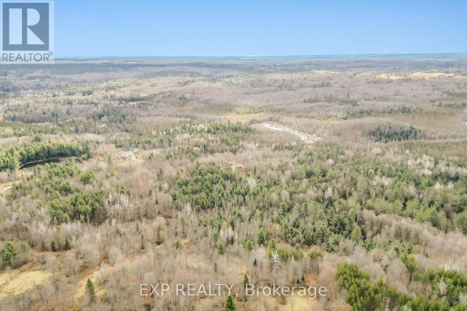 












370 DARLING, CONCESSION 10 ROAD

,
Lanark Highlands,







Ontario
K0A1P0

