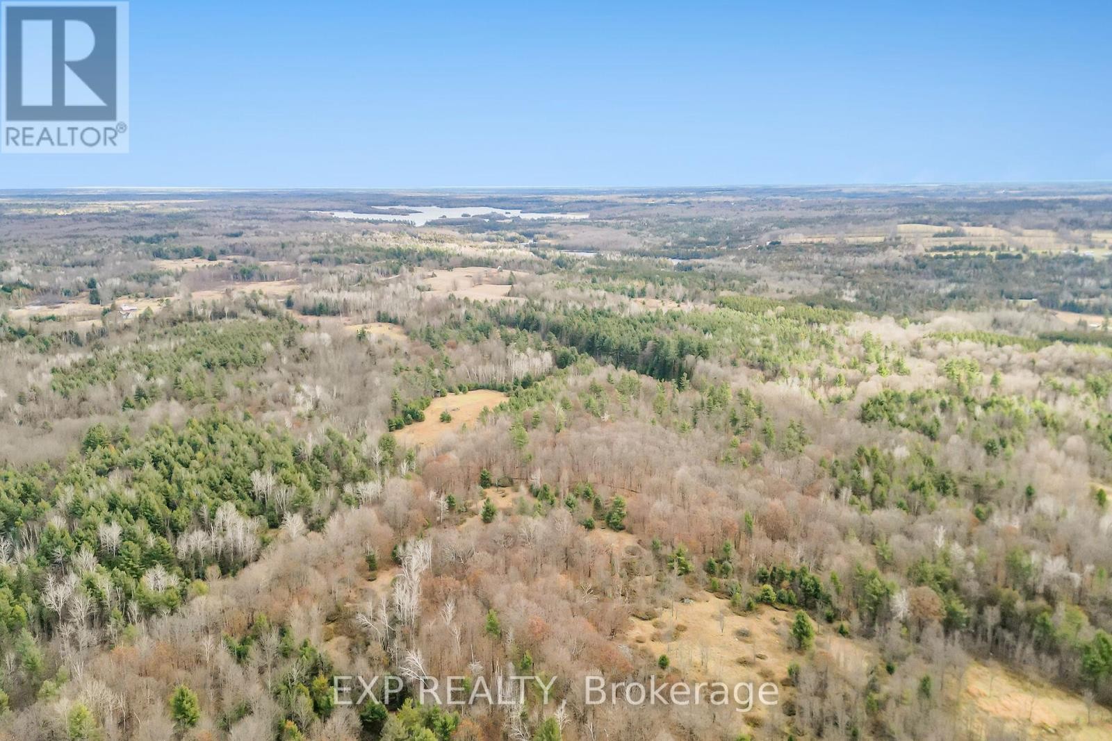 












370 DARLING, CONCESSION 10 ROAD

,
Lanark Highlands,







Ontario
K0A1P0

