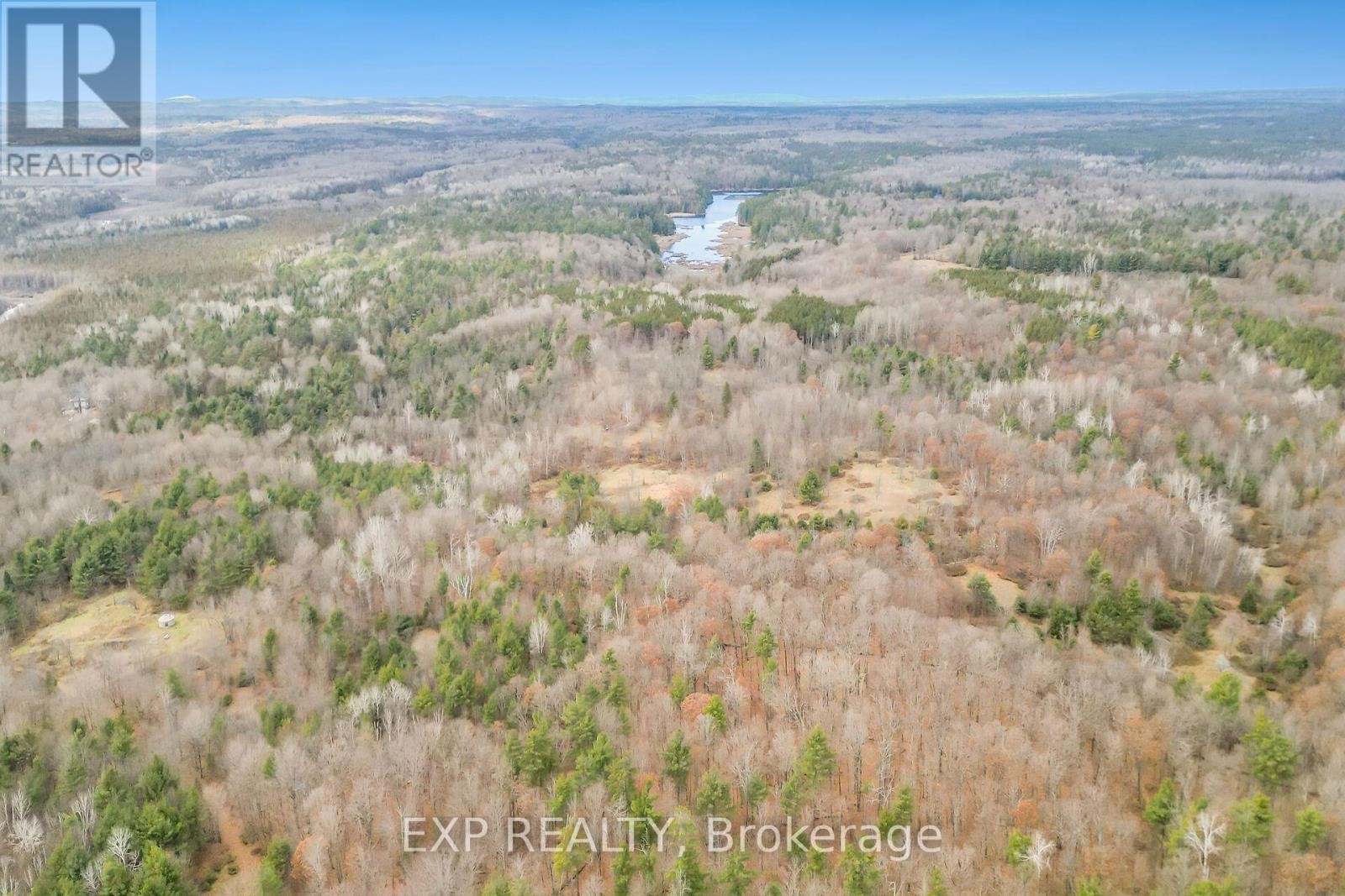 












370 DARLING, CONCESSION 10 ROAD

,
Lanark Highlands,







Ontario
K0A1P0

