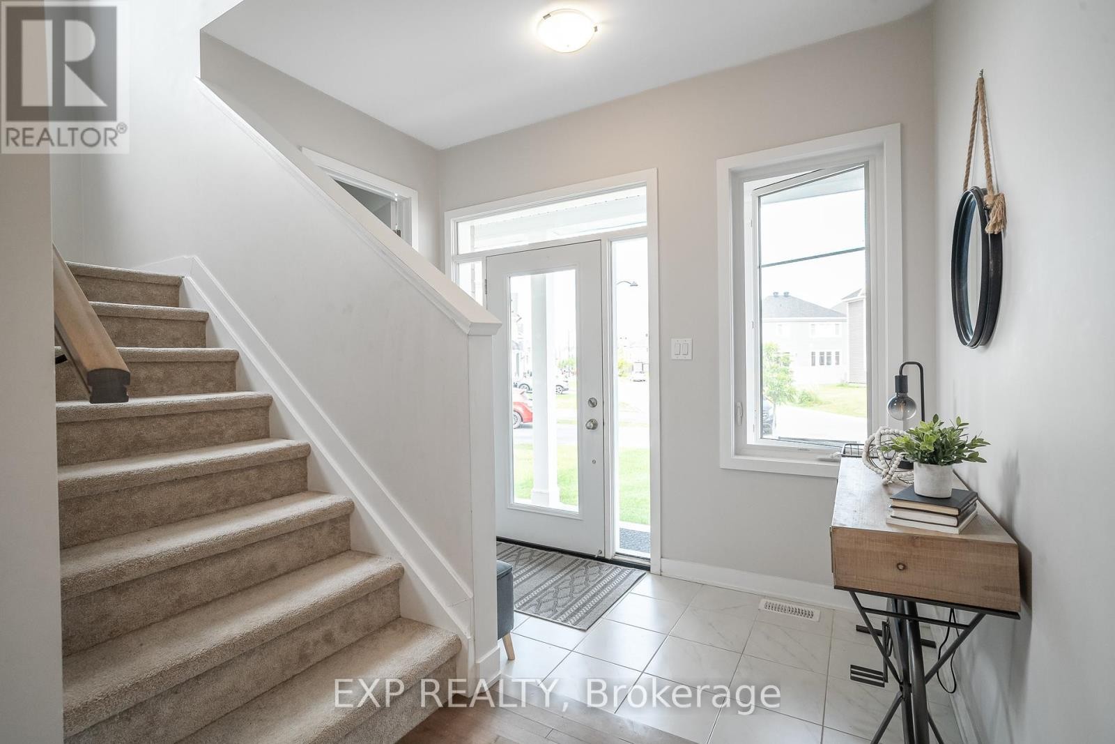 












234 PURSUIT TERRACE

,
Ottawa,




Ontario
K0A2Z0

