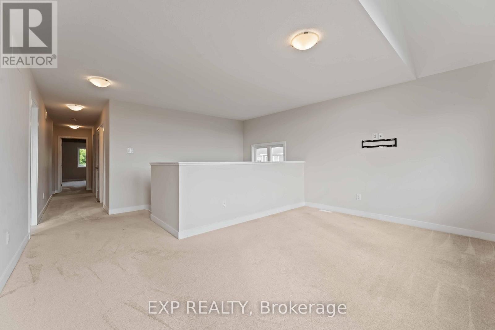 












234 PURSUIT TERRACE

,
Ottawa,




Ontario
K0A2Z0

