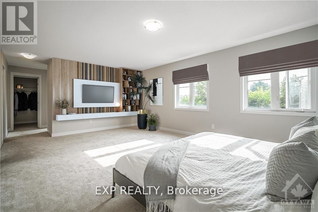 












234 PURSUIT TERRACE

,
Ottawa,




Ontario
K0A2Z0

