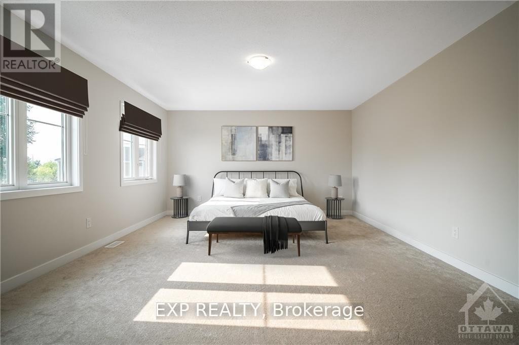 












234 PURSUIT TERRACE

,
Ottawa,




Ontario
K0A2Z0

