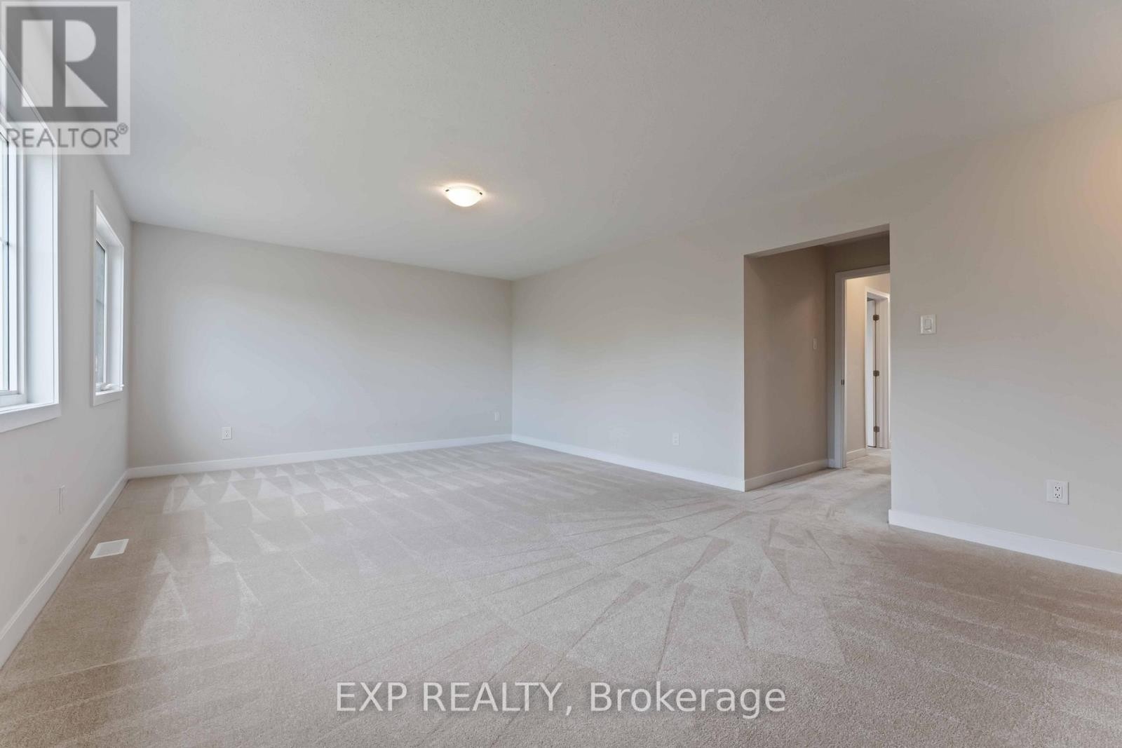 












234 PURSUIT TERRACE

,
Ottawa,




Ontario
K0A2Z0

