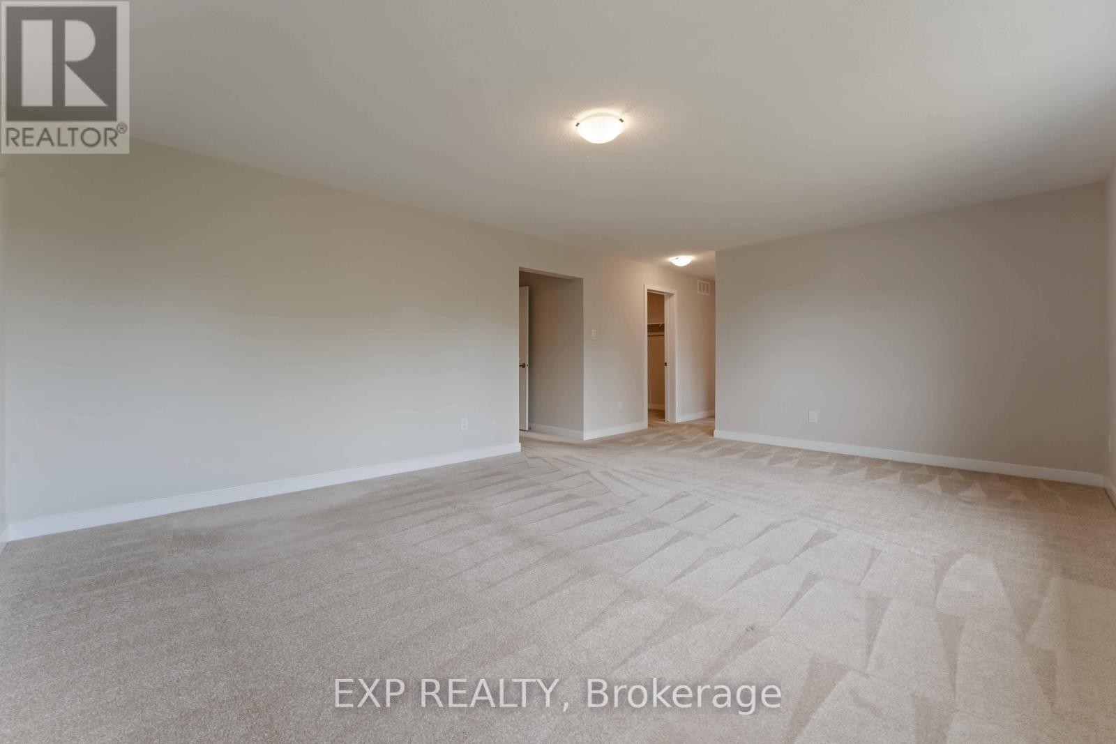 












234 PURSUIT TERRACE

,
Ottawa,




Ontario
K0A2Z0

