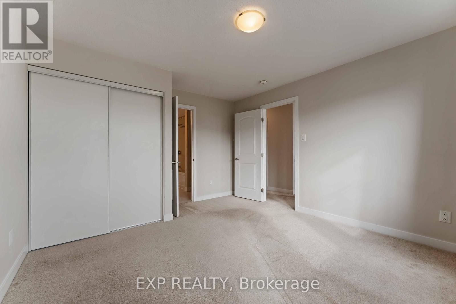 












234 PURSUIT TERRACE

,
Ottawa,




Ontario
K0A2Z0

