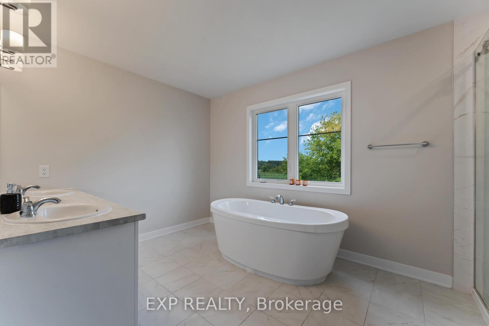 












234 PURSUIT TERRACE

,
Ottawa,




Ontario
K0A2Z0

