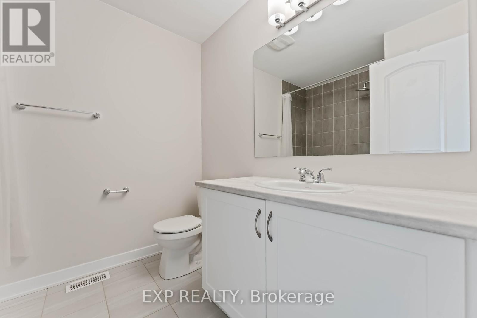 












234 PURSUIT TERRACE

,
Ottawa,




Ontario
K0A2Z0

