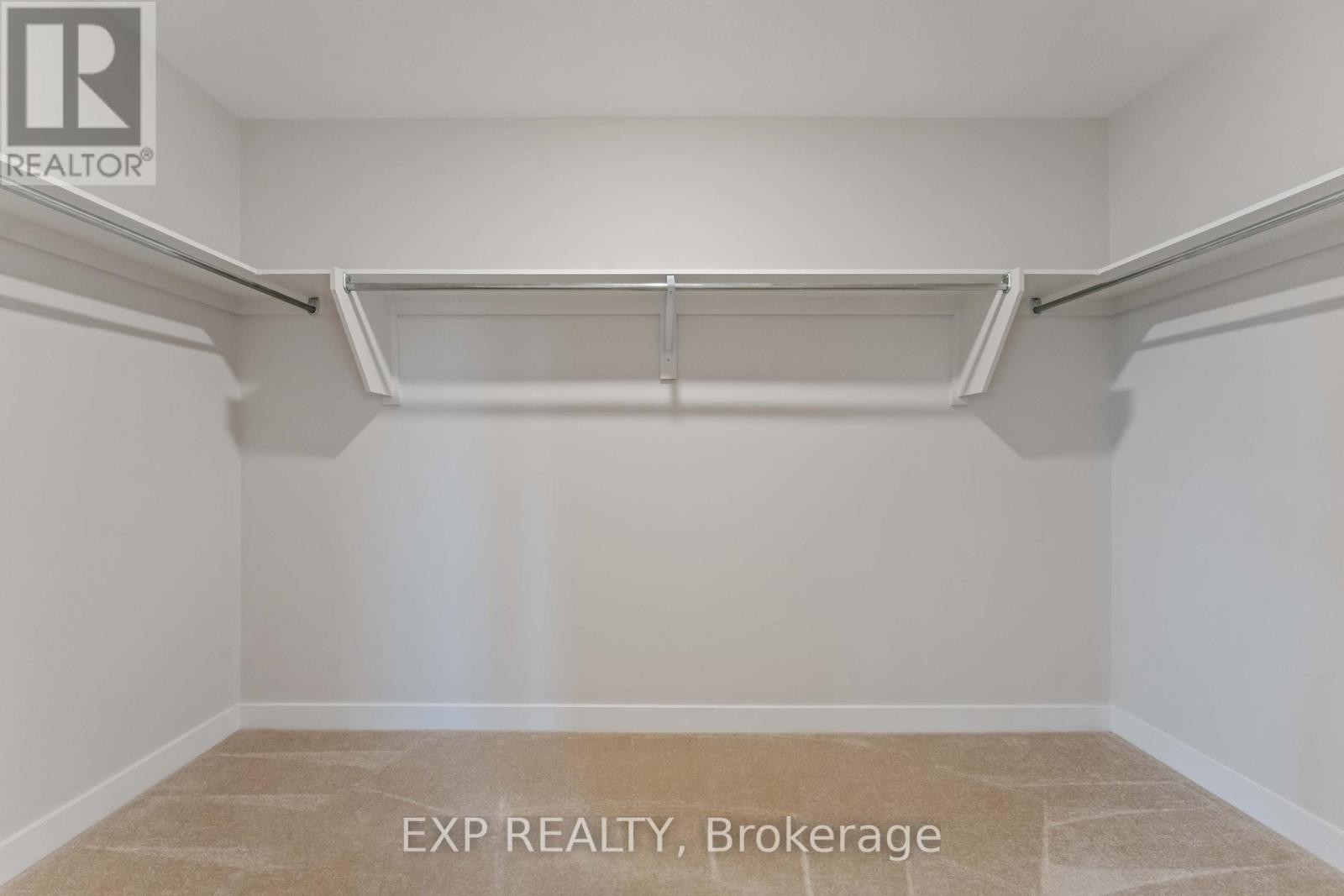 












234 PURSUIT TERRACE

,
Ottawa,




Ontario
K0A2Z0

