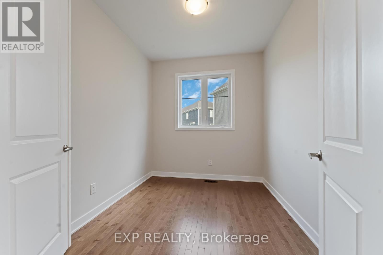 












234 PURSUIT TERRACE

,
Ottawa,




Ontario
K0A2Z0

