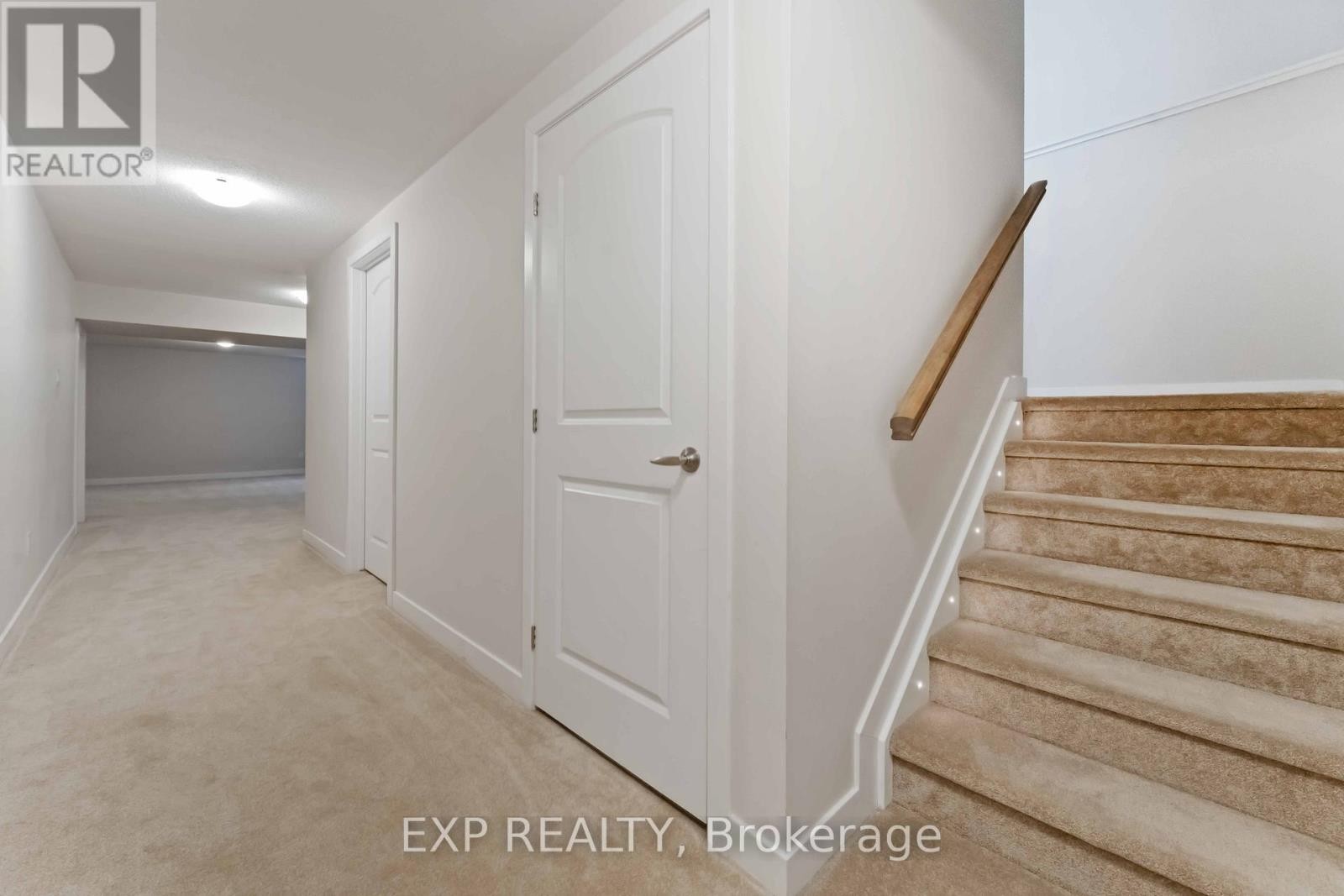 












234 PURSUIT TERRACE

,
Ottawa,




Ontario
K0A2Z0

