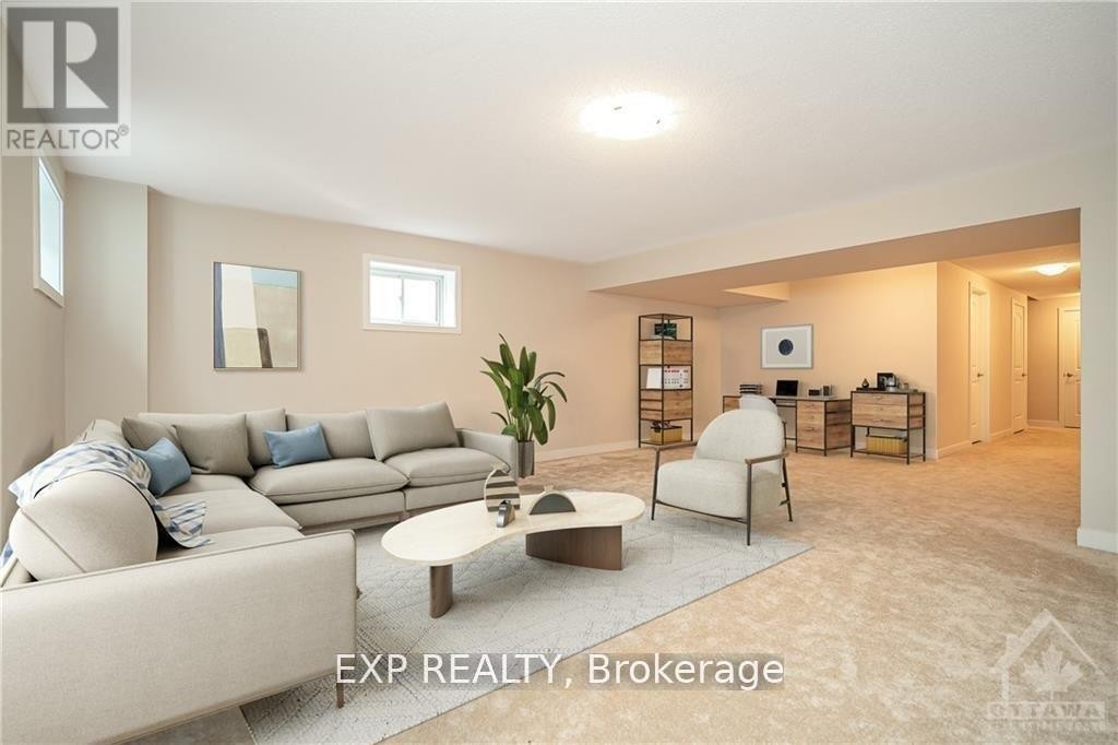 












234 PURSUIT TERRACE

,
Ottawa,




Ontario
K0A2Z0

