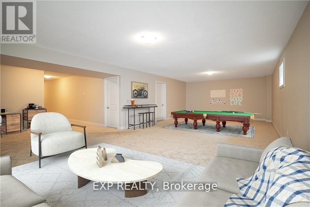 












234 PURSUIT TERRACE

,
Ottawa,




Ontario
K0A2Z0

