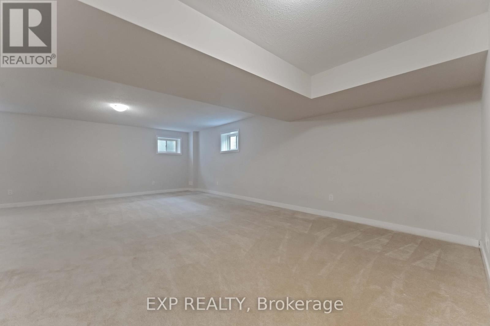 












234 PURSUIT TERRACE

,
Ottawa,




Ontario
K0A2Z0


