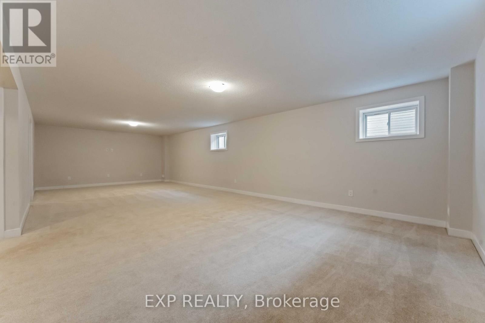 












234 PURSUIT TERRACE

,
Ottawa,




Ontario
K0A2Z0

