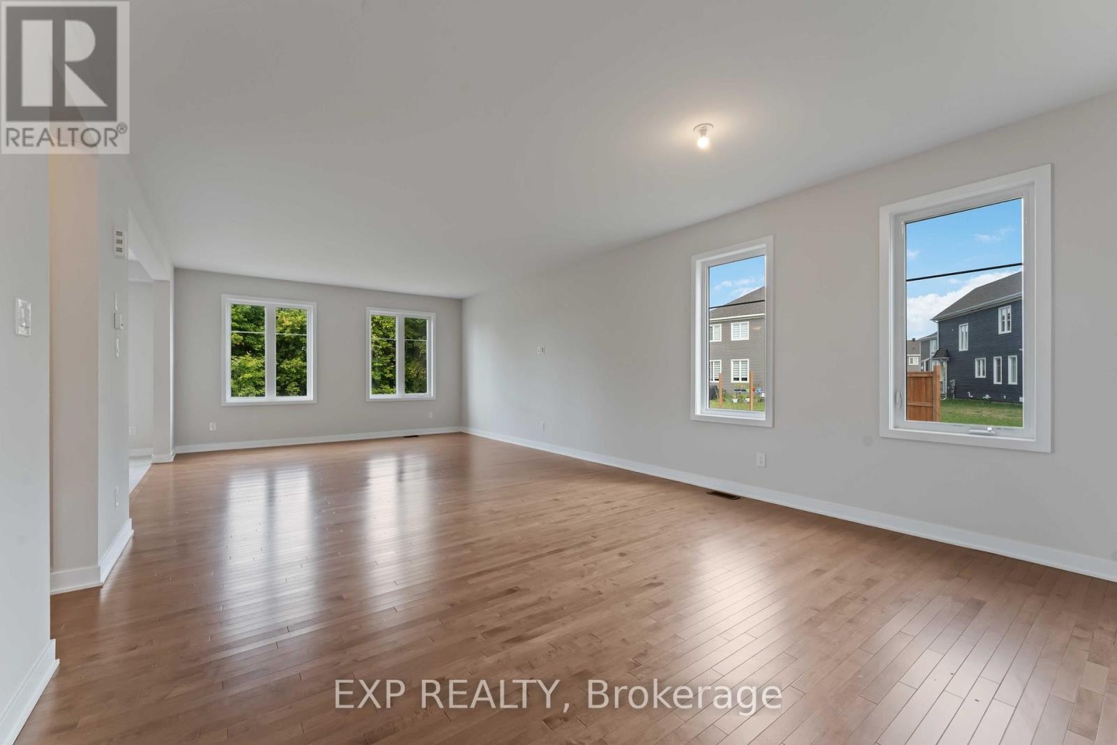 












234 PURSUIT TERRACE

,
Ottawa,




Ontario
K0A2Z0

