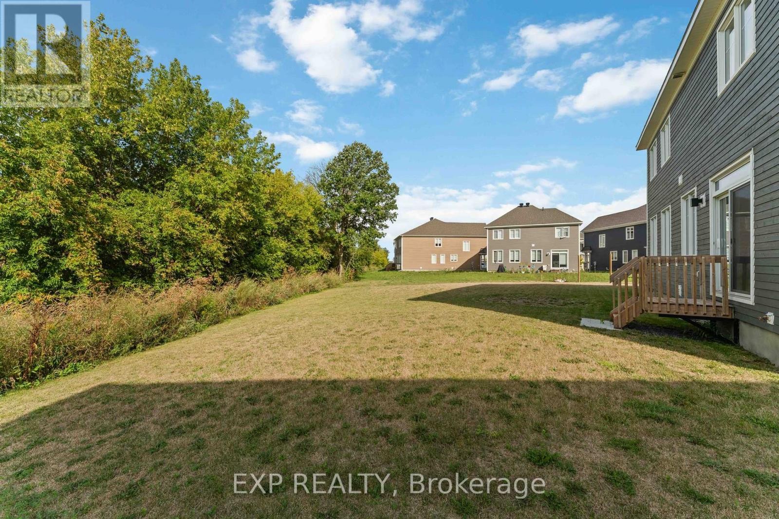 












234 PURSUIT TERRACE

,
Ottawa,




Ontario
K0A2Z0

